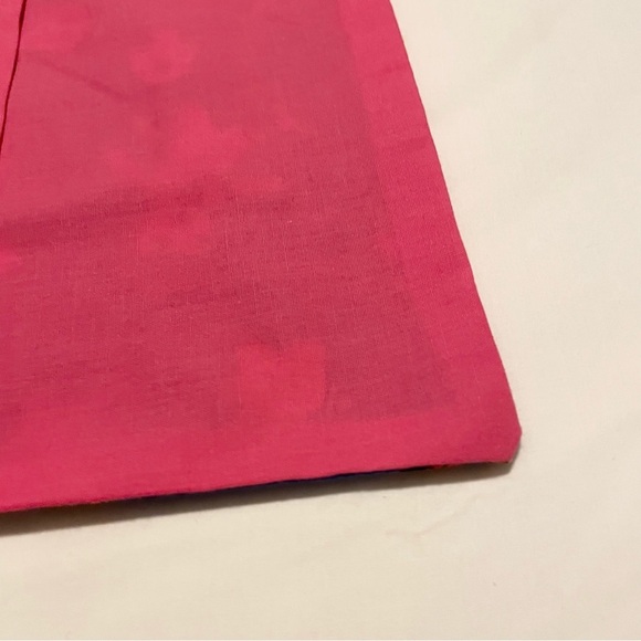 Diego and Dora the Explorer Pillowcase Homemade 21” x 12.5” Pillow Case - Picture 13 of 16